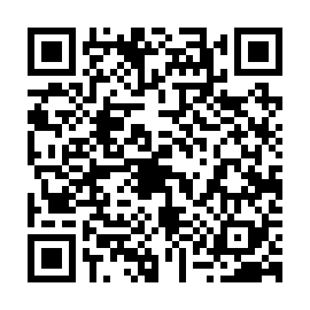 QR code for 214229C