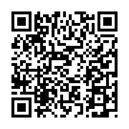 QR code for 2142485