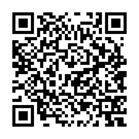 QR code for 2142740