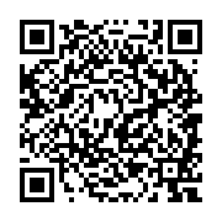 QR code for 214281G