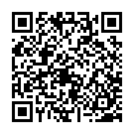 QR code for 214284R