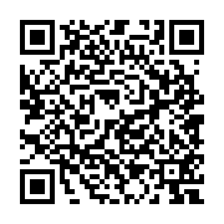 QR code for 214351N