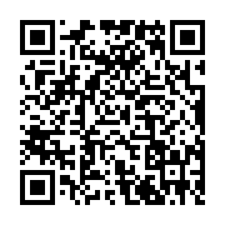 QR code for 214393H