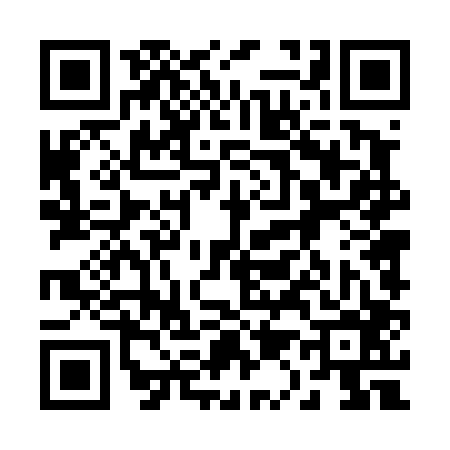 QR code for 214406Q