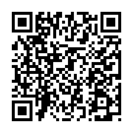 QR code for 214415Y