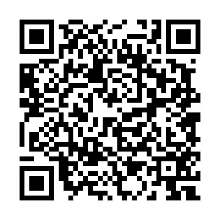 QR code for 2144561