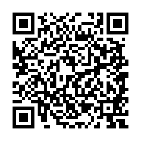 QR code for 214488L