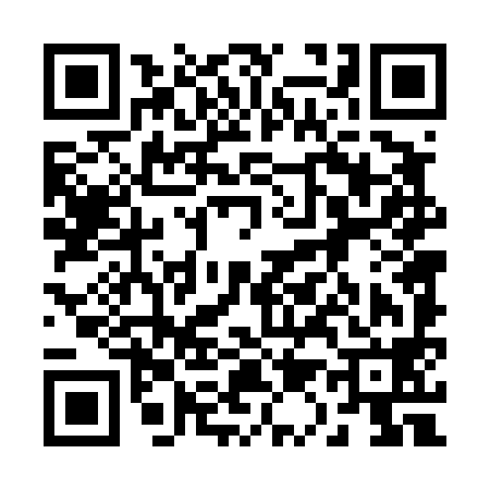 QR code for 214498H