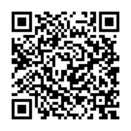 QR code for 214514K