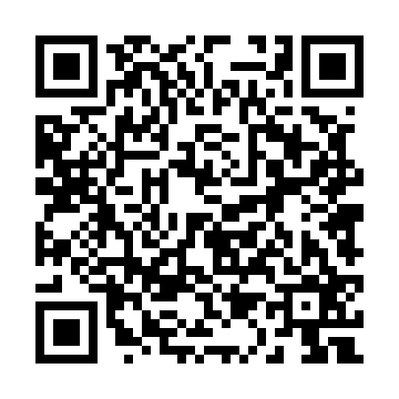 QR code for 214526B
