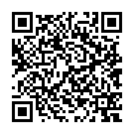 QR code for 214536T