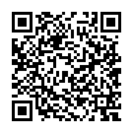 QR code for 214560T