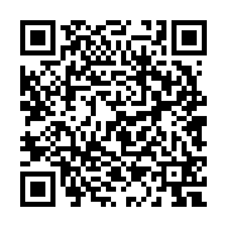QR code for 214622V