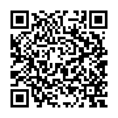 QR code for 214657C