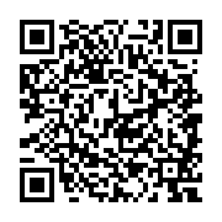 QR code for 2147828