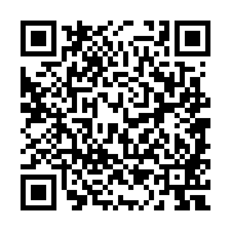 QR code for 214789E