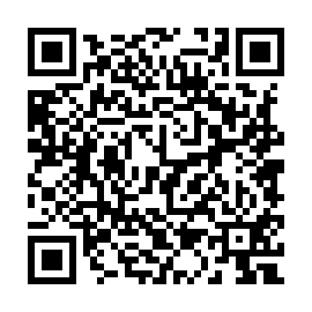 QR code for 214911T