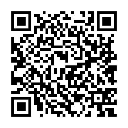 QR code for 214934M