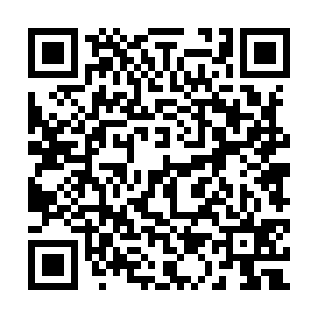 QR code for 214935S