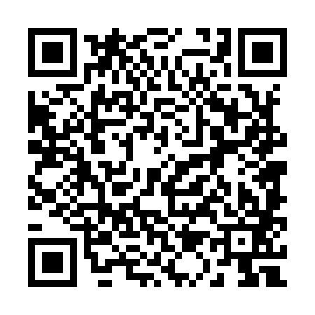 QR code for 214983J
