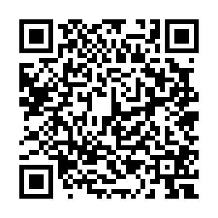 QR code for 2150043