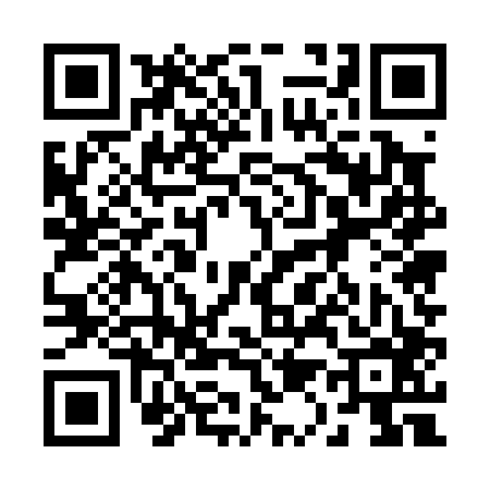 QR code for 215006W
