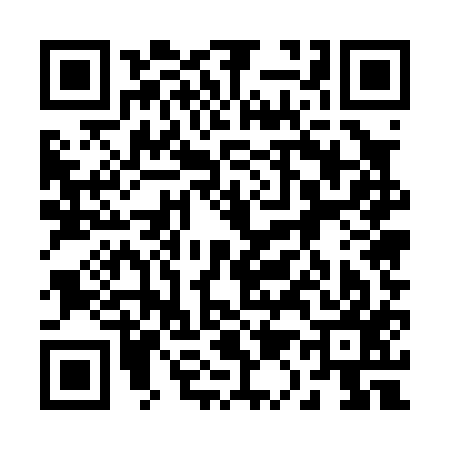 QR code for 215017J