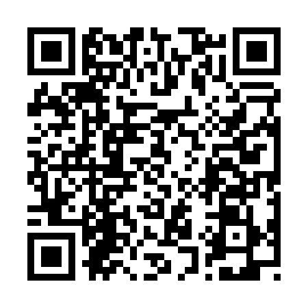 QR code for 215039E