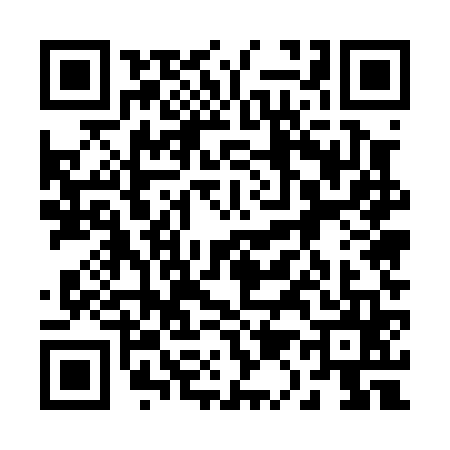 QR code for 2150655
