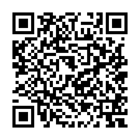 QR code for 215100A