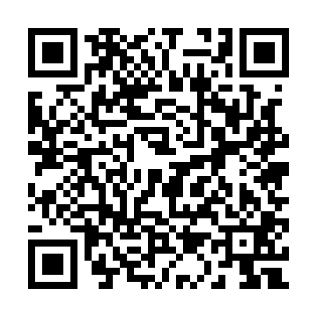 QR code for 215101E