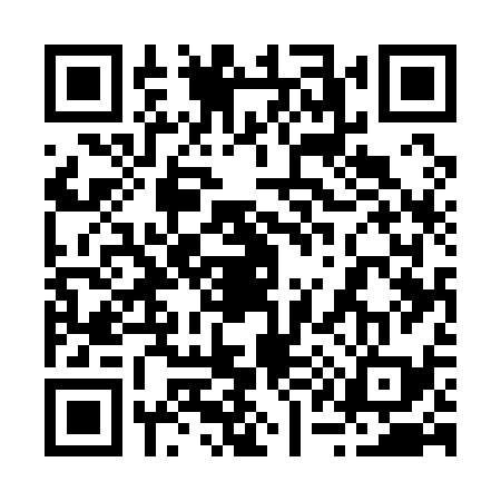 QR code for 215139R