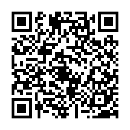 QR code for 215205H