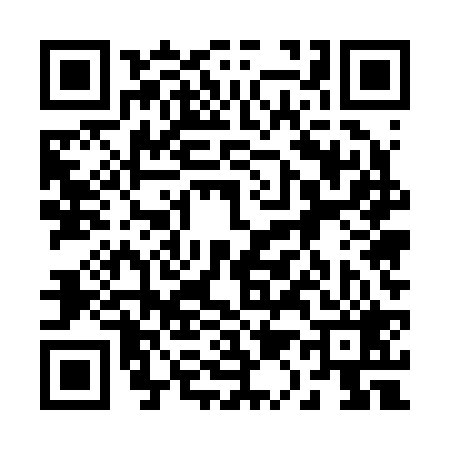 QR code for 215229T