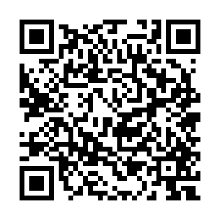 QR code for 215247P