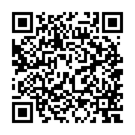 QR code for 215287X
