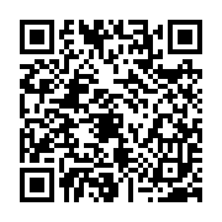 QR code for 215293M