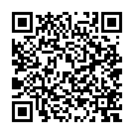 QR code for 2153098