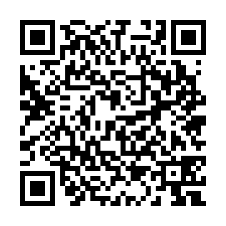 QR code for 215338O