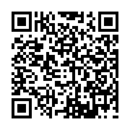 QR code for 215358U