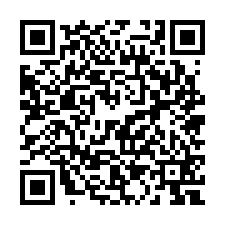 QR code for 215361W