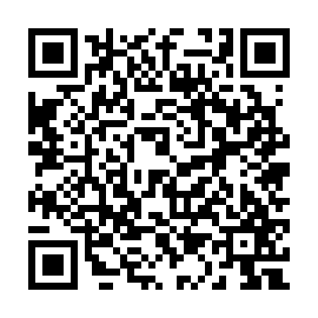 QR code for 215367N