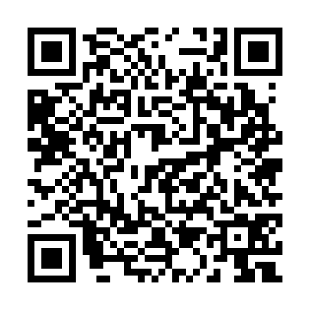 QR code for 215374O