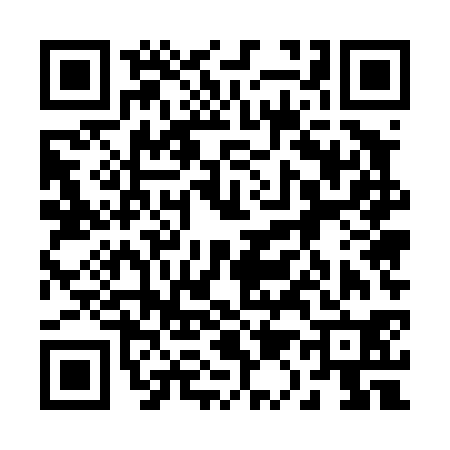 QR code for 215430F