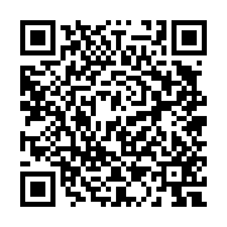 QR code for 215457K