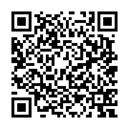 QR code for 215475U