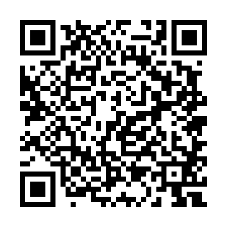 QR code for 2154821