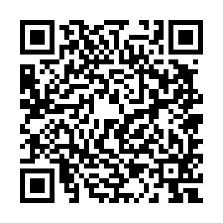 QR code for 215496N