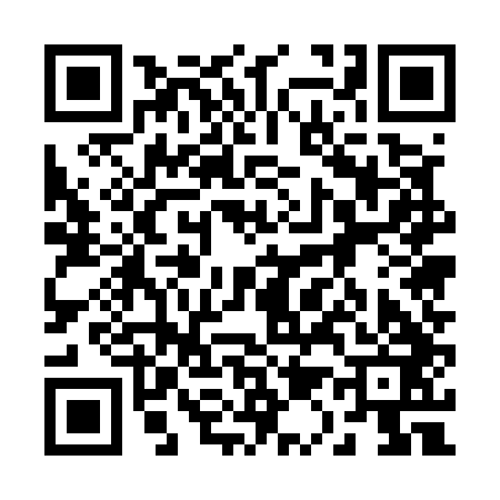 QR code for 215543I