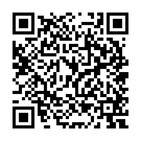 QR code for 215644V